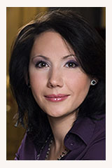 Dr. Bebesi Erika ügyvéd