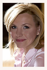 Dr. Bebesi Zsuzsanna ügyvéd