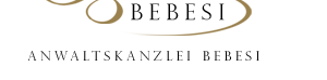Anwaltskanzlei Bebesi