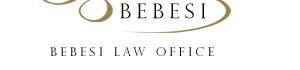 Bebesi Law Office